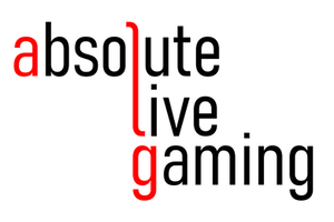 Absolute Live Gaming